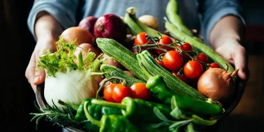 أسعار الخضروات في سوهاج اليوم الإثنين 18 مايو 2026