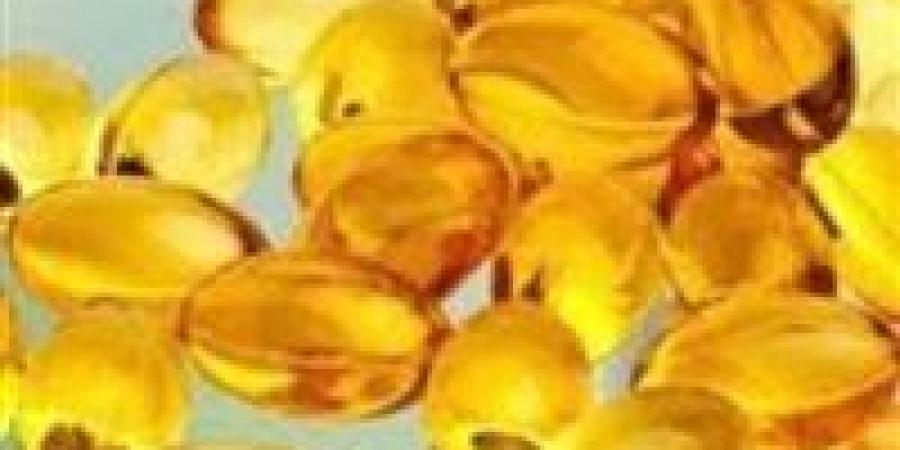 هل زيت السمك بريء؟ دراسة تربك العلماء تربط أوميجا 3 بتدهور الذاكرة