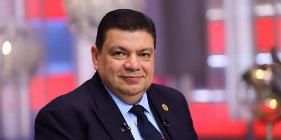 أستاذ قوى كهربية: بيع الطاقة الشمسية بين الأفراد يتطلب ضوابط فنية وتنظيمية