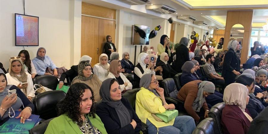 القومي لذوي الإعاقة يشارك في تعزيز برامج التربية الإيجابية الدامجة للأطفال وأسرهم