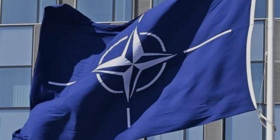 اليوم.. انطلاق المرحلة الثانية من مناورات الناتو البرية بفنلندا قرب حدود روسيا