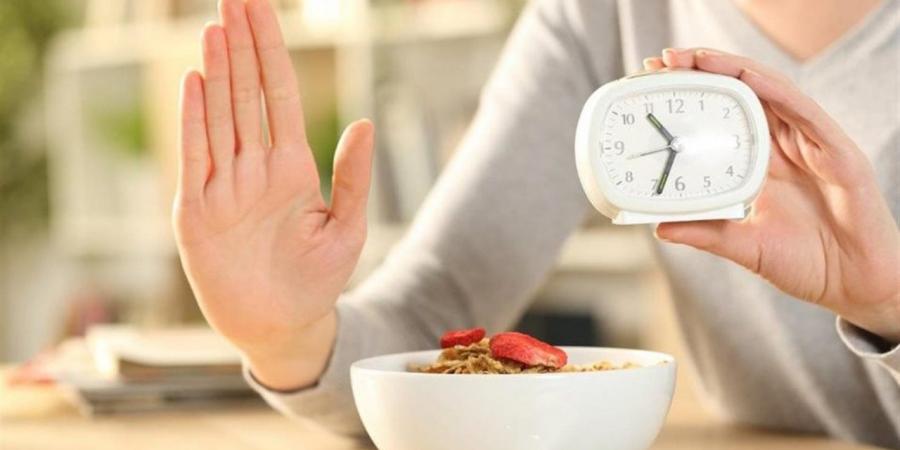 كيف يغير الصيام لأكثر من 3 أيام جسم الإنسان؟
