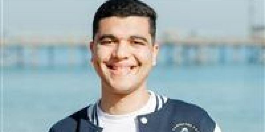 التعليم العالي: طالب بجامعة بني سويف الأهلية يتأهل لنهائيات مسابقة Huawei ICT العالمية بالصين