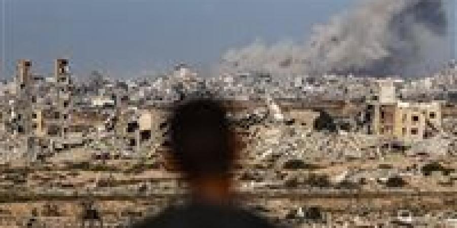 مجلس السلام بغزة: إعادة إعمار القطاع تتطلب أكثر من 30 مليار دولار