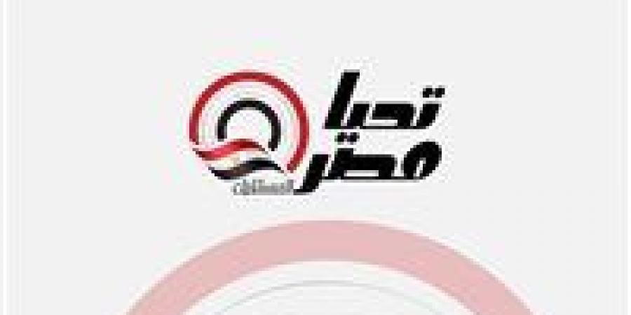 نقل النواب توافق على موازنة جهاز تنظيم النقل البري الداخلي والدولي.. وقرقر: يشدد علي تطوير منظومة نقل البضائع داخليًا ودوليًا