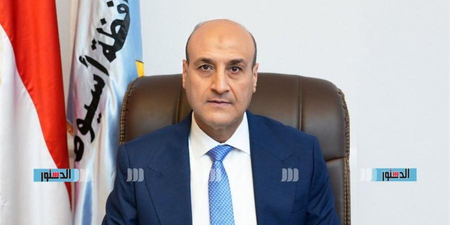 182 ساحة و3452 مسجدًا لأداء صلاة عيد الأضحى بأسيوط
