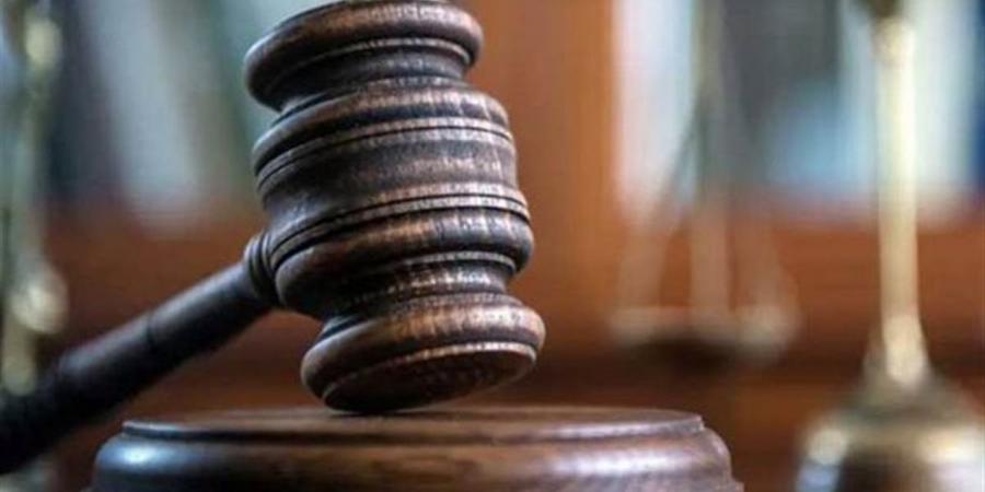 تأجيل محاكمة 40 متهمًا في قضية "الهيكل الإداري بمدينة نصر" لـ20 يوليو