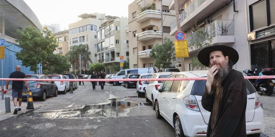 شركتا طيران بريطانية وإسبانية تمددان تعليق الرحلات إلى إسرائيل