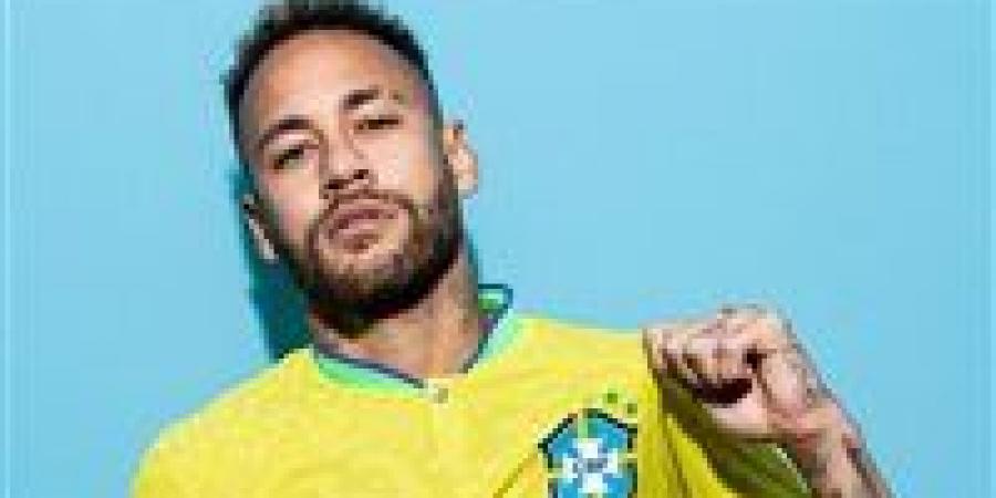 عودة نيمار.. كارلو أنشيلوتي يعلن قائمة منتخب البرازيل الرسمية لكأس العالم 2026