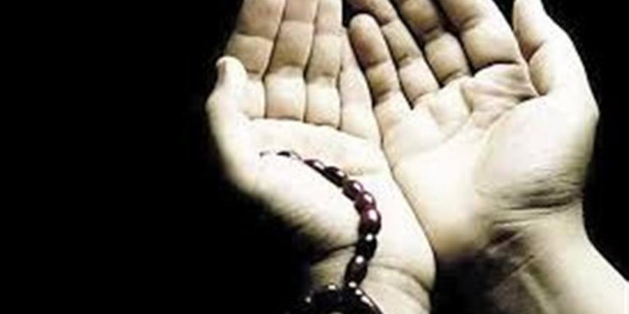 أدعية للميت في العشر من ذي الحجة 2026.. كيف يصل الثواب للمتوفى