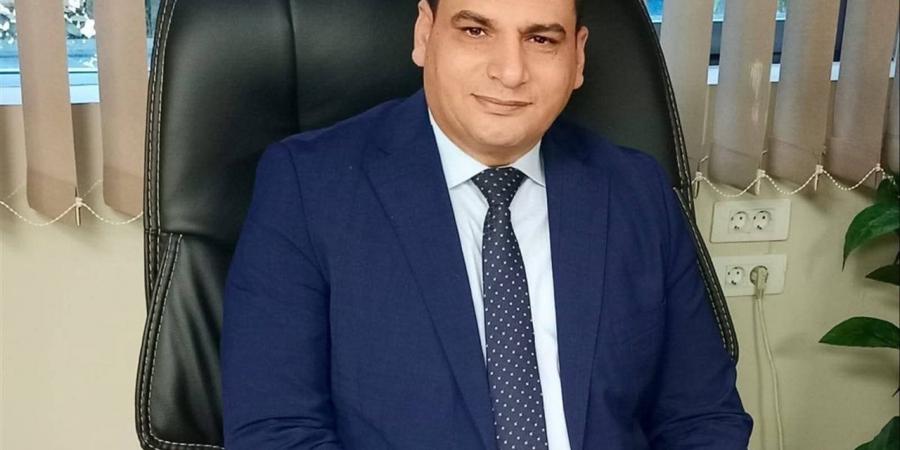 حملات تموينية مكثفة بالمنيرة.. ضبط زيوت سيارات مجهولة المصدر