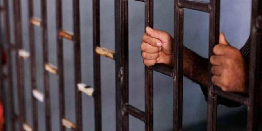 شاب يقتل والدته طعنًا بالقنايات
