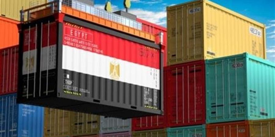استاذ اقتصاد: “صفر جمارك” الصينية فرصة تاريخية لتعزيز الصادرات المصرية وجذب الاستثمارات