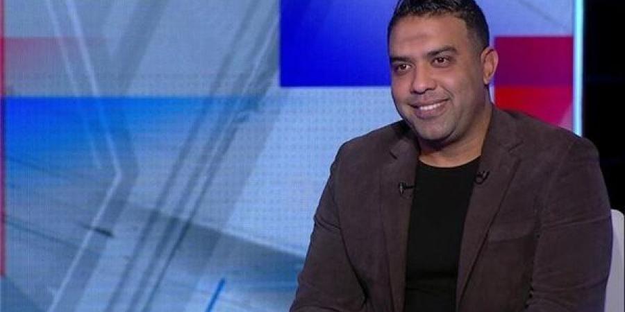أسامة حسن: الأهلي والزمالك لا يُمثلان مصر في أفريقيا.. هذا شعار عاطفي مستهلك