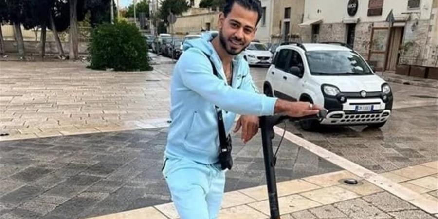 غموض يحيط بوفاة شاب مصري داخل سجن إيطالي بعد رحلة هجرة غير شرعية (تفاصيل)