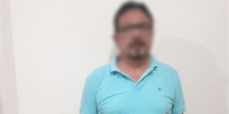 24 يونيو.. محاكمة مسؤولين بمدرسة هابي لاند لإخفائهم فيديو هتك عرض أطفال