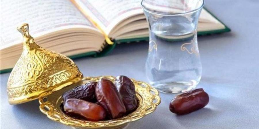 حكم نية صوم يوم عرفة قضاءً قبله بأسبوع