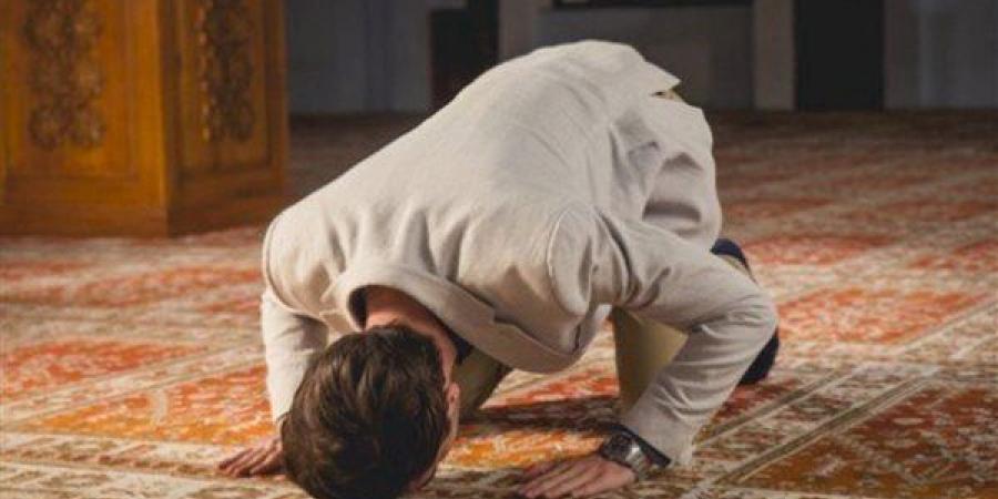التوبة في عشر ذي الحجة.. باب مفتوح قبل أعظم أيام العام