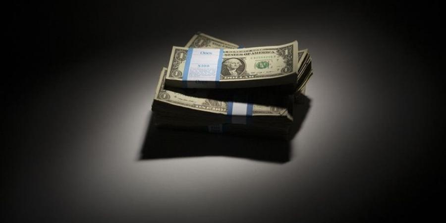 سعر الدولار اليوم الجمعة 22-5-2026 أمام الجنيه