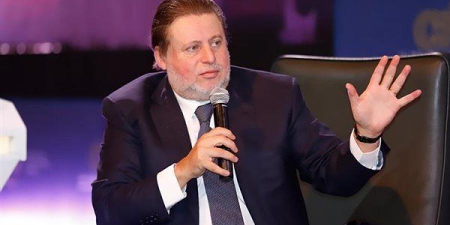 كواليس تثبيت الفائدة