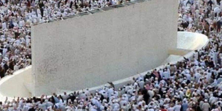 مناسك الحج.. الأزهر للفتوى يوضح المباح للحجاج والمعتمرين في مطوية توعوية جديدة