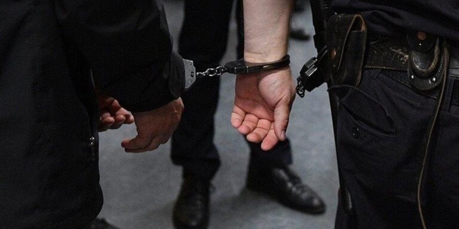 مباحث قطور تضبط تشكيلًا عصابيًا تخصص في ترويج "جنيهات ذهبية" مقلدة