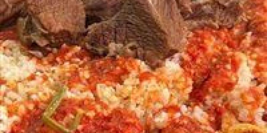 استعدي لعيد الأضحى.. وصفات «فتة أشهر الشيفات» وخلطة جبارة لعمل صلصة فتة لا تُقاوم