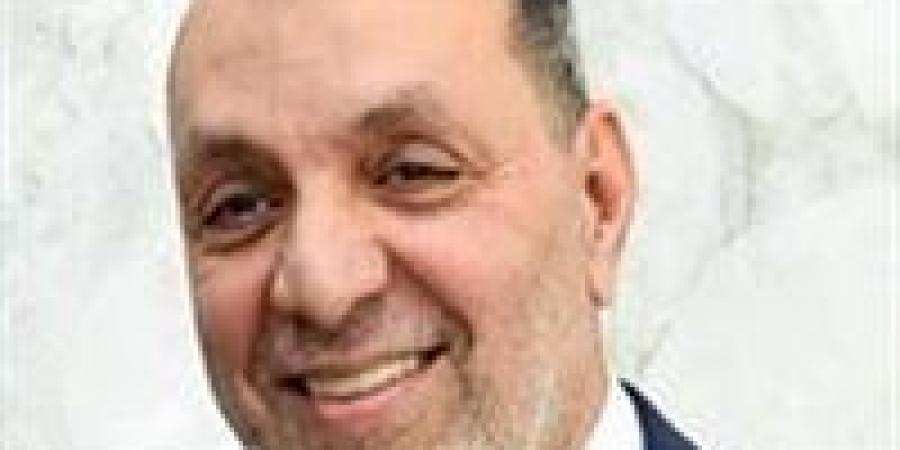 غرفة الأخشاب: 3 مليارات دولار حجم سوق الأثاث في مصر