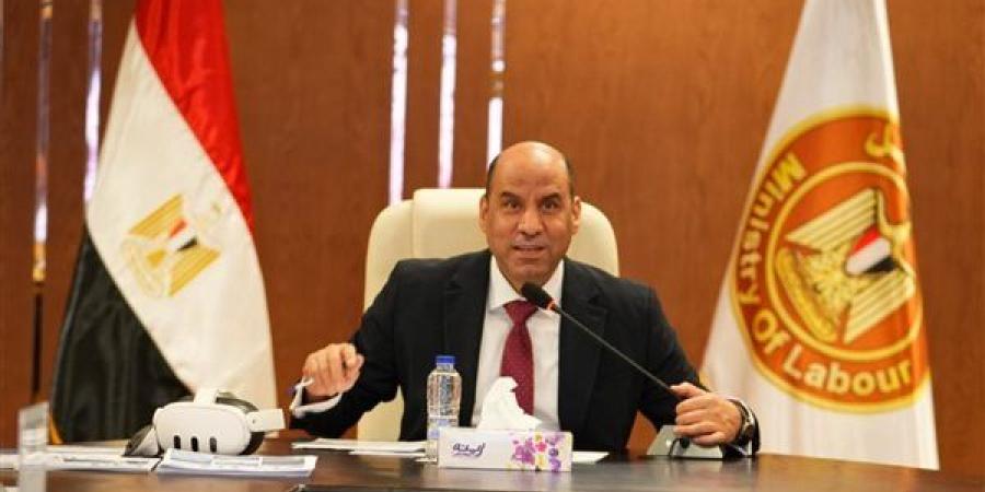 موعد إجازة عيد الأضحى للعاملين بالقطاع الخاص