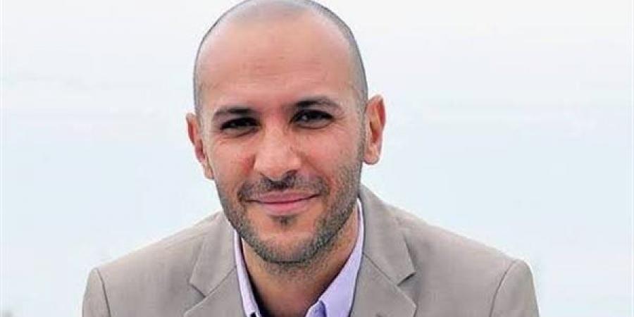 بعد اثارته للجدل..محمد دياب يوضح حقيقة حديثه بشأن محمد رمضان