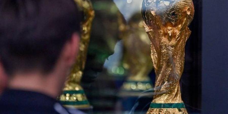 كأس العالم بين هيمنة التلفزيون وثورة التيك توك
