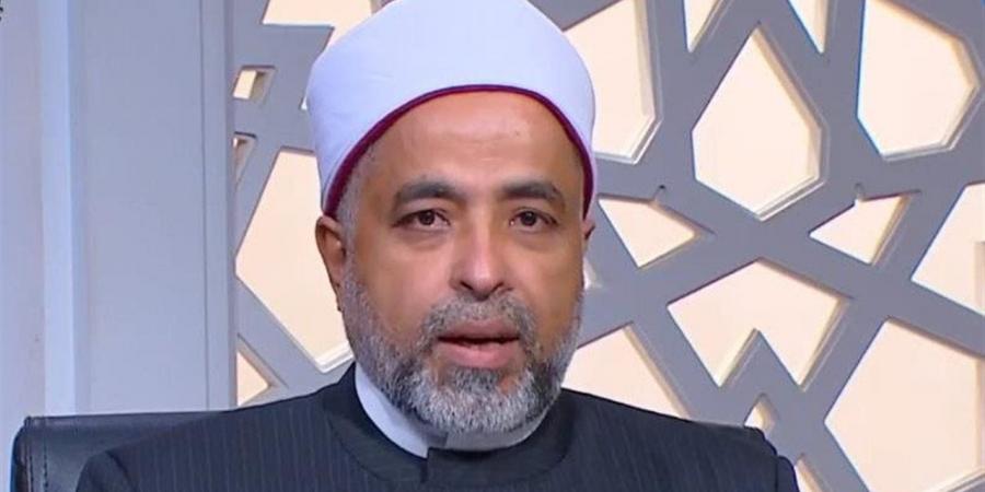 هل يجوز توكيل شخص للحج عن المريض المزمن؟.. أمين الفتوى يجيب