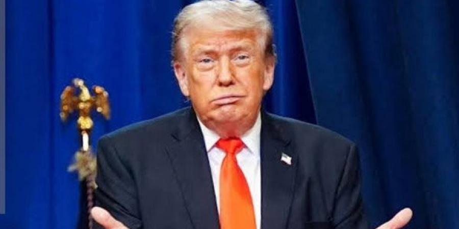 عاجل.. إيران: ترامب ليس أمامه أي خيار سوى قبول مطالب شعبنا