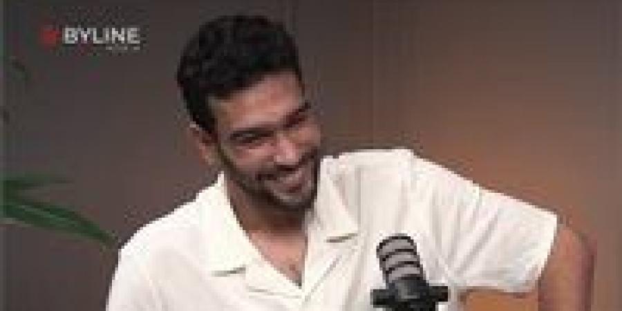 صلاح سليمان: حاسس أن حسام عبد المجيد هيروح الأهلي.. "ابوس ايدك" اوعى تعملها