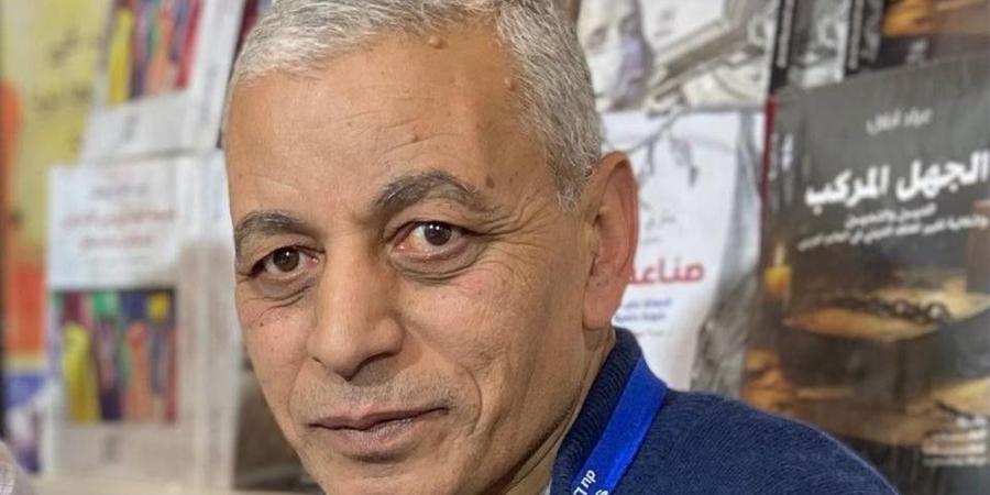 مذكرة تطالب بمراجعة قانون الاتحاد والتحقيق في أزمة معرض الرباط قبل الجمعية العمومية