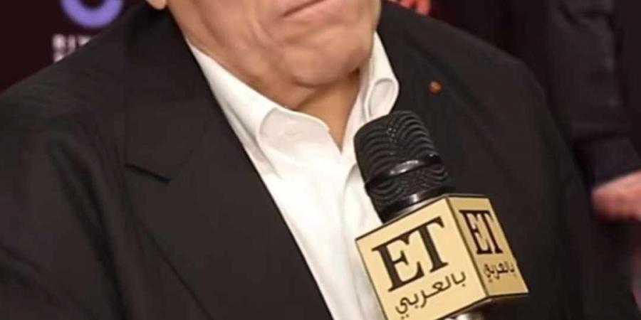 أجر البطل ليس 200 مليون جنيه.. صادق الصباح يكشف تفاصيل مسلسل محمد رمضان 2027