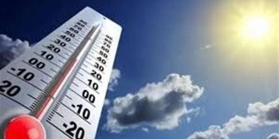 الأرصاد تزف بشرى بشأن طقس أيام العيد (فيديو)