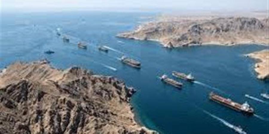 هبه القدسي: خطاب نوايا مرتقب لإنهاء الحرب على إيران وفتح مضيق هرمز