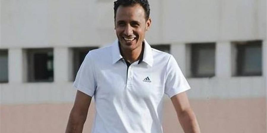 طارق السيد: بيزيرا صفقة الموسم.. وعبدالله السعيد مهووس بحب الزمالك