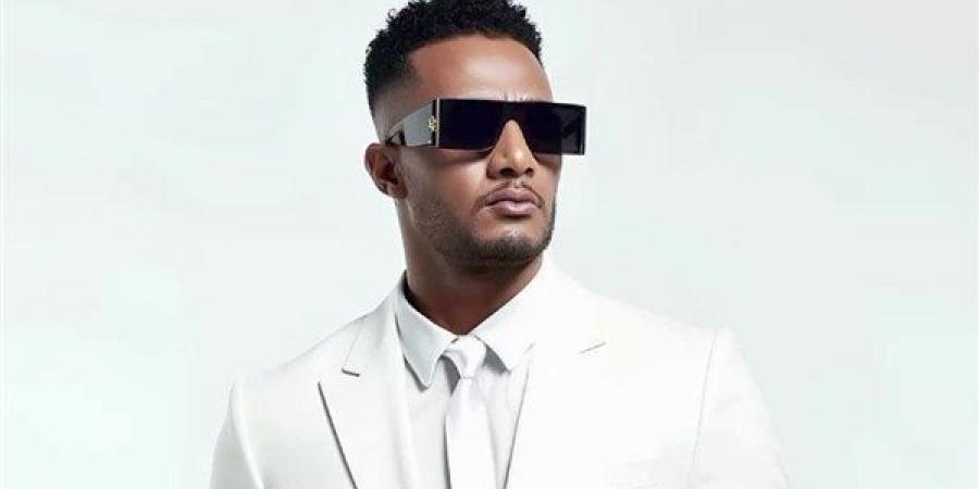 حقيقة تقاضي محمد رمضان 200 مليون جنيه في مسلسله الجديد 