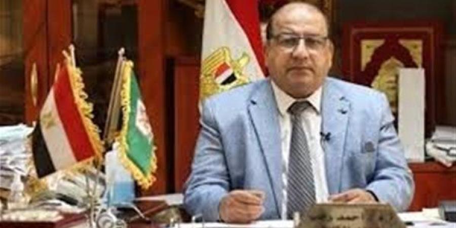 لا يوجد جثمان نبي معلوم مكانه بيقين على الأرض إلا الرسول محمد.. فيديو يوضح