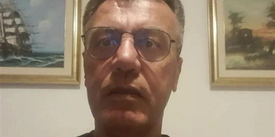 خبير صحة عالمية يطلق نداءً عاجلًا لاحتواء تفشي الإيبولا في الكونغو وأوغندا