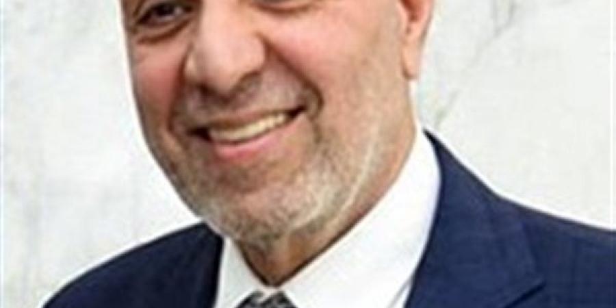 غرفة صناعة الأخشاب: سوق الأثاث المصري تتجاوز قيمته 3 مليارات دولار
