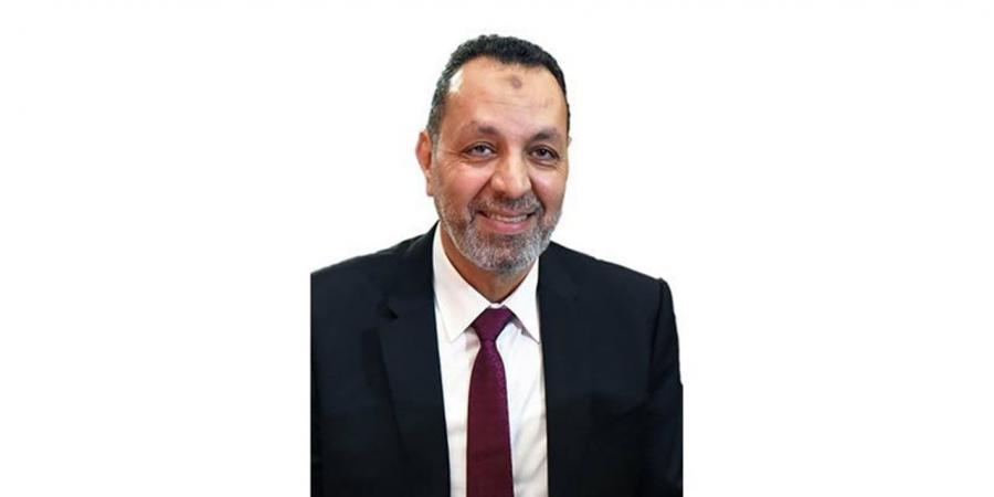 غرفة الأخشاب: 3 مليارات دولار حجم سوق الأثاث في مصر