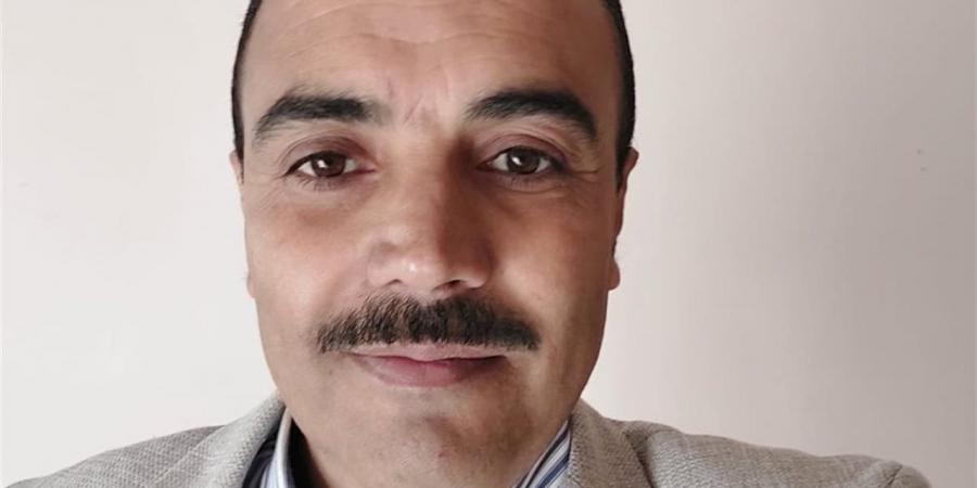 محلل فلسطيني لـ«الدستور»: الحصانة الأخلاقية لإسرائيل تتآكل.. وأوروبا أمام اختبار حقيقي