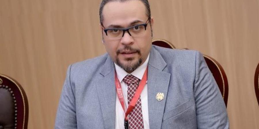 خطة تأمين طبي شاملة لتقديم الخدمة العلاجية خلال عيد الأضحى بالشرقية