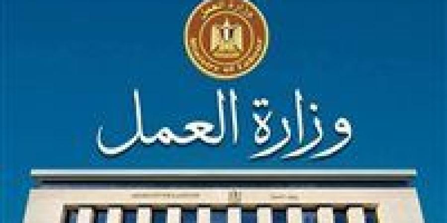 وزارة العمل تعلن عن 77 فرصة عمل بشركة "كابسي للدهانات" ببورسعيد.. والرواتب تبدأ من 8500 جنيه