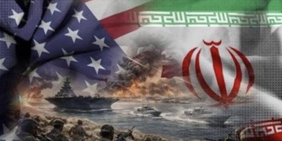 عاجل. واشنطن تدرس شن ضربات جديدة على إيران