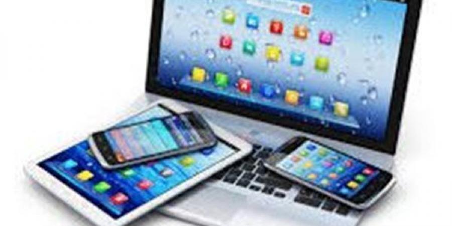 خبير أمني: الأجهزة الإلكترونية المهداة قد تحمل ثغرات تهدد الأمن القومي في الصميم