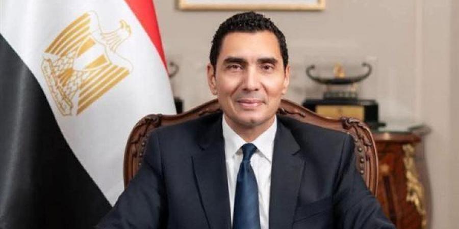 غليان في أندية القسم الثالث بسبب عدم تطبيق الجبلاية قرار وزير الرياضة